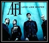 AFI - Love Like Winter Ringtone