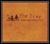 The Fray - Happy Xmas (War Is Over) Ringtone