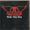 Aerosmith - Walk This Way Ringtone