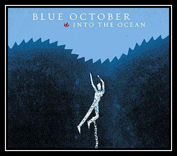 Into The Ocean Download free