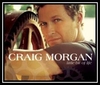 Craig Morgan - Little Bit Of Life Ringtone