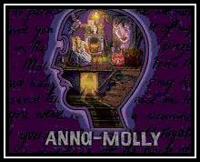 Anna-Molly Download free