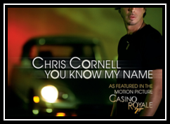 You Know My Name Download free