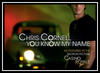 Chris Cornell - You Know My Name Ringtone