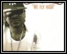 We Fly High Download free