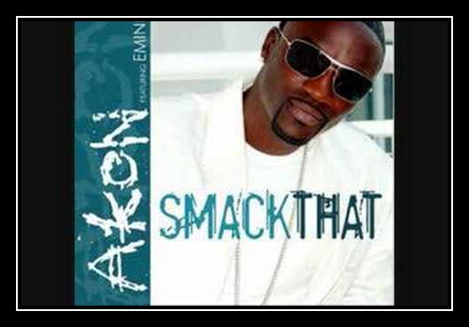 Smack That Download free