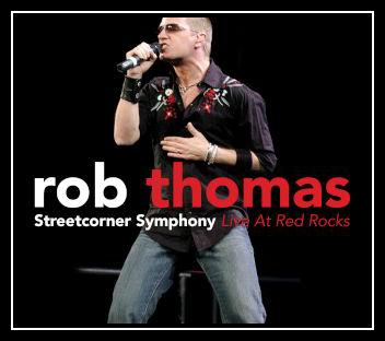 Streetcorner Symphony Download free