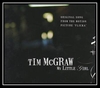 Tim McGraw - My Little Girl Ringtone