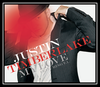 Justin Timberlake Feat. T.I. - My Love Ringtone