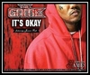 The Game Feat. Junior Reid - It's Okay (One Blood) Ringtone