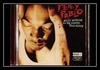 Petey Pablo - Show Me The Money Ringtone