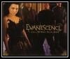 Evanescence - Call Me When You're Sober Ringtone