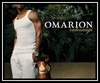 Omarion - Entourage Ringtone