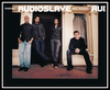 Audioslave - Original Fire Ringtone