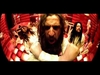 Rob Zombie - Never Gonna Stop Ringtone