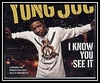 Yung Joc Feat. Brandy 'Ms. B.' Hambrick - I Know You See It Ringtone