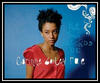 Corinne Bailey Rae - Put Your Records On Ringtone