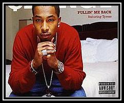 Pullin' Me Back Download free