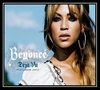 Beyonce Feat. Jay Z - Deja Vu Ringtone