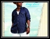 Ne-Yo - Sexy Love Ringtone