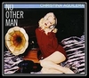 Christina Aguilera - Ain't No Other Man Ringtone