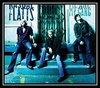 Rascal Flatts - Me And My Gang Ringtone