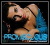 Nelly Furtado Feat. Timbaland - Promiscuous Ringtone