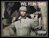 Missy Elliott - We Run This Ringtone