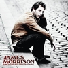 James Morrison - Please Don`t Stop The Rain Ringtone