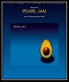 Pearl Jam - World Wide Suicide Ringtone