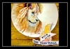 Yeah Yeah Yeahs - Gold Lion Ringtone