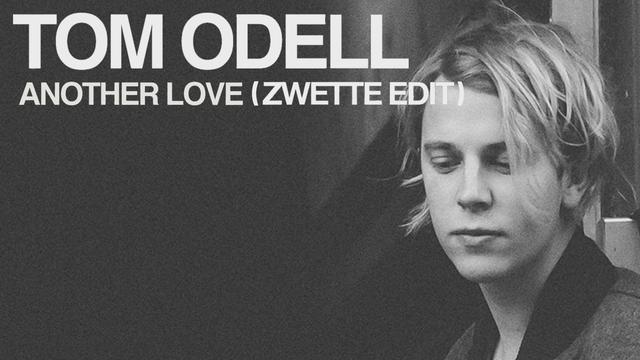 Another Love (Zwette Edit) Download free