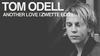 Tom Odell - Another Love (Zwette Edit) Ringtone