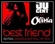 Best Friend Download Ringtone