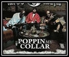 Three 6 Mafia - Poppin' My Collar Ringtone