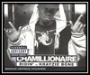 Chamillionaire Feat. Krayzie Bone - Ridin' Ringtone