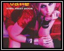 Girl Next Door Download free