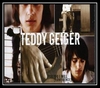 Teddy Geiger - For You I Will (Confidence) Ringtone