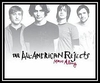 The All-American Rejects - Move Along Ringtone