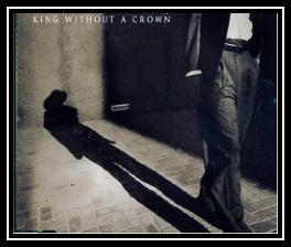 King Without A Crown Download free