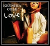 Keyshia Cole - Love Ringtone