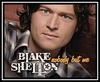 Blake Shelton - Nobody But Me Ringtone