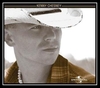 Kenny Chesney - Living In Fast Forward Ringtone