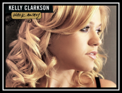 Kelly Clarkson - Walk Away Ringtone