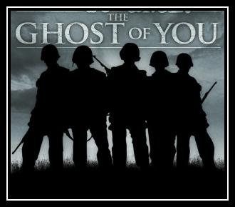 The Ghost Of You Download free