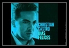 Cristian Castro - Amor Eterno Ringtone