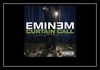 Eminem Feat. Nate Dogg - Shake That Ringtone