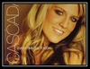 Cascada - Everytime We Touch Ringtone