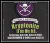 Purple Ribbon All-Stars - Kryptonite (I'm On It) Ringtone