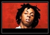 Lil' Wayne - Fireman Ringtone